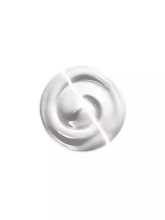 HELENA RUBINSTEIN | Re-Plasty Laserist Serum 30ml | 